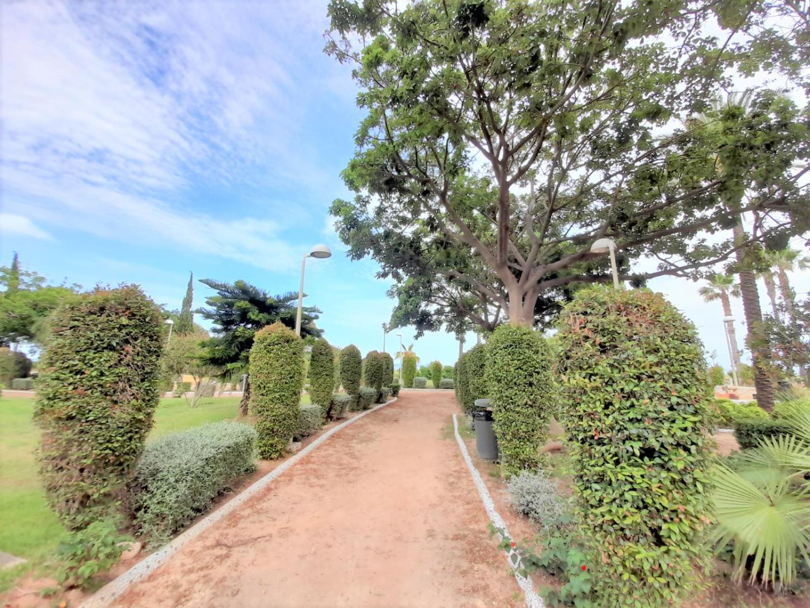 Ayf 1ª Linea Amplio Y Vistas Al Mar Apartman Orpesa Kültér fotó